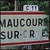Maucourt-sur-Orne 55 - Jean-Michel Andry.jpg