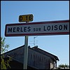 Merles-sur-Loison 55 - Jean-Michel Andry.jpg