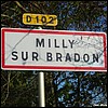 Milly-sur-Bradon 55 - Jean-Michel Andry.jpg