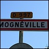 Mognéville 55 - Jean-Michel Andry.jpg