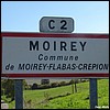 Moirey-Flabas-Crépion 1 55 - Jean-Michel Andry.jpg