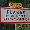Moirey-Flabas-Crépion 2 55 - Jean-Michel Andry.jpg