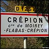Moirey-Flabas-Crépion 3 55 - Jean-Michel Andry.jpg