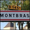 Montbras 55 - Jean-Michel Andry.jpg