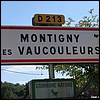 Montigny-lès-Vaucouleurs 55 - Jean-Michel Andry.jpg