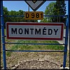 Montmédy 55 - Jean-Michel Andry.jpg