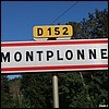 Montplonne 55 - Jean-Michel Andry.jpg