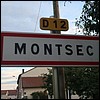 Montsec 55 - Jean-Michel Andry.jpg