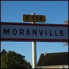Moranville 55 - Jean-Michel Andry.jpg