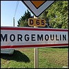 Morgemoulin 55 - Jean-Michel Andry.jpg