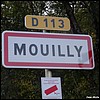 Mouilly 55 - Jean-Michel Andry.jpg