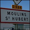 Moulins-Saint-Hubert 55 - Jean-Michel Andry.jpg