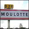 Moulotte 55 - Jean-Michel Andry.jpg