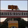 Naives-Rosières 55 - Jean-Michel Andry.jpg
