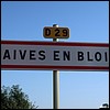 Naives-en-Blois 55 - Jean-Michel Andry.jpg