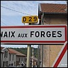 Naix-aux-Forges 55 - Jean-Michel Andry.jpg
