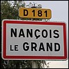 Nançois-le-Grand  55 - Jean-Michel Andry.jpg
