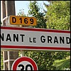 Nant-le-Grand 55 - Jean-Michel Andry.jpg