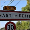 Nant-le-Petit 55 - Jean-Michel Andry.jpg