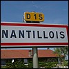 Nantillois 55 - Jean-Michel Andry.jpg