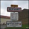 Nepvant 55 - Jean-Michel Andry.jpg