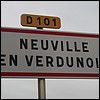 Neuville-en-Verdunois 55 - Jean-Michel Andry.jpg