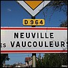 Neuville-lès-Vaucouleurs 55 - Jean-Michel Andry.jpg