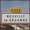 Neuvilly-en-Argonne 55 - Jean-Michel Andry.jpg