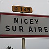 Nicey-sur-Aire 55 - Jean-Michel Andry.jpg