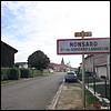 Nonsard-Lamarche 1 55 - Jean-Michel Andry.jpg
