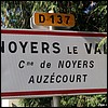Noyers-Auzécourt 1 55 - Jean-Michel Andry.jpg
