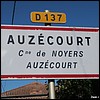 Noyers-Auzécourt 2 55 - Jean-Michel Andry.jpg
