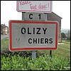 Olizy-sur-Chiers 55 - Jean-Michel Andry.jpg