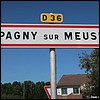 Pagny-sur-Meuse 55 - Jean-Michel Andry.jpg
