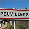 Peuvillers 55 - Jean-Michel Andry.jpg