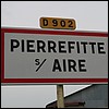 Pierrefitte-sur-Aire 55 - Jean-Michel Andry.jpg