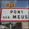Pont-sur-Meuse 55 - Jean-Michel Andry.jpg