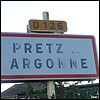 Pretz-en-Argonne 55 - Jean-Michel Andry.jpg