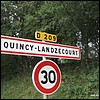 Quincy-Landzécourt 55 - Jean-Michel Andry.jpg