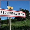 Récourt-le-Creux 55 - Jean-Michel Andry.jpg