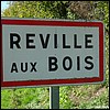 Réville-aux-Bois 55 - Jean-Michel Andry.jpg