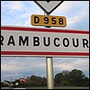 Rambucourt 55 - Jean-Michel Andry.jpg