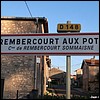 Rembercourt-Sommaisne  1 55 - Jean-Michel Andry.jpg