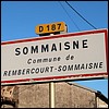 Rembercourt-Sommaisne  2 55 - Jean-Michel Andry.jpg