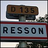 Resson 55 - Jean-Michel Andry.jpg