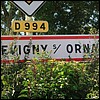 Revigny-sur-Ornain  55 - Jean-Michel Andry.jpg