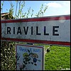 Riaville 55 - Jean-Michel Andry.jpg