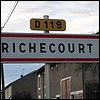 Richecourt 55 - Jean-Michel Andry.jpg