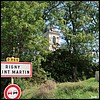 Rigny-Saint-Martin 55 - Jean-Michel Andry.jpg
