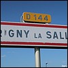 Rigny-la-Salle 55 - Jean-Michel Andry.jpg
